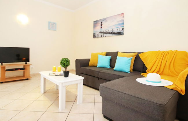 Apartamento Bella Vista 1 - Foto 13