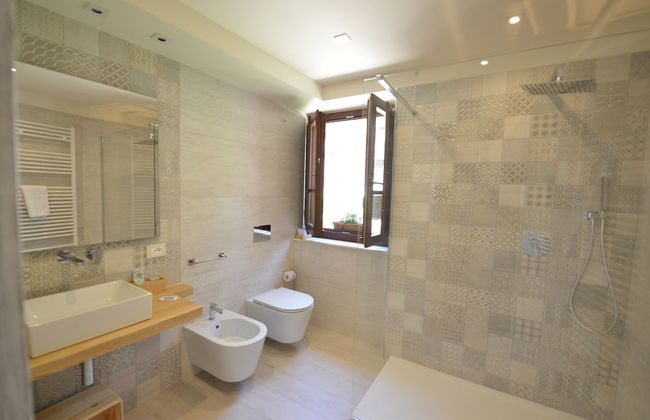 Domo Pro Vois - Foto 36