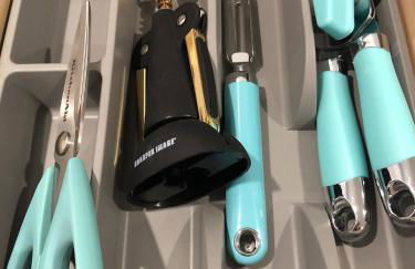 Recently Renovated Chic Durham Farmhouse - Photo 27