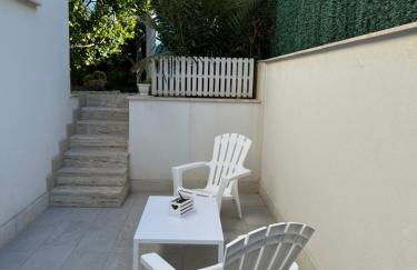 Villetta Azzurra - Foto 18