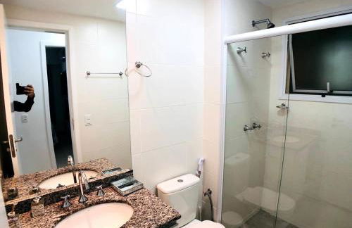 Manfrenati Ap - Foto 16