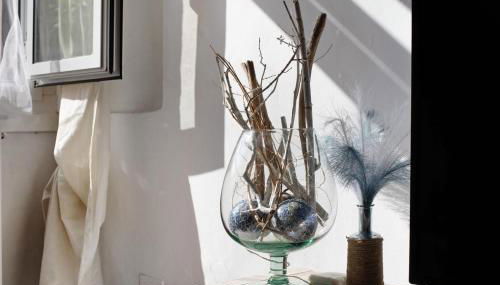 Casarè a due passi dal mare - Foto 2, Other