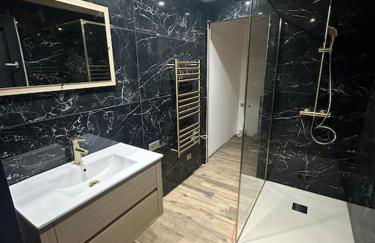 Le Chalheureux - Foto 11