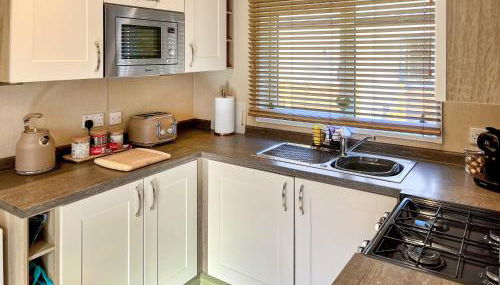 Burnside Lodge - Photo 4