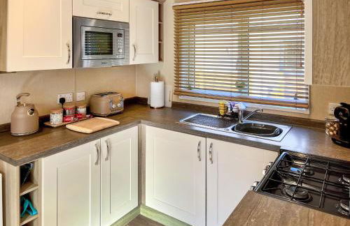 Burnside Lodge - Photo 4