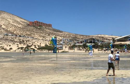 SMART-Beachview - Foto 12