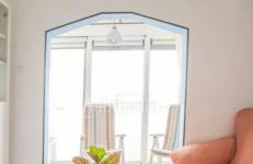 3 BDRM APART NEAR THE SEA! GREAT FOR KIDS! - Foto 1