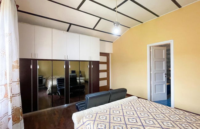 Belvilla by OYO Grappolo D'uva - Photo 7