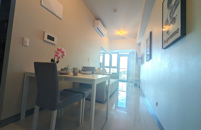EG Private House - BGC Uptown - Foto 37