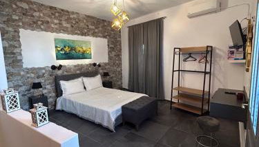 Tsoukanas Studios - Foto 1