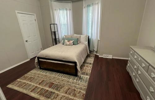 The Modern Victorian - Foto 3