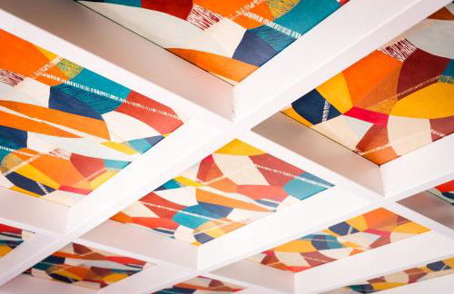 I Gioielli di Giosi - Foto 12