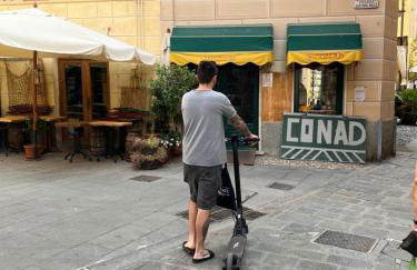 A ca du Kubla - Foto 55