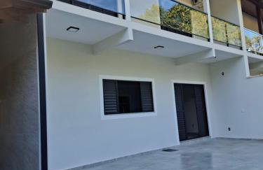 Casa com 3 suítes a 5 min do Centro - Foto 48