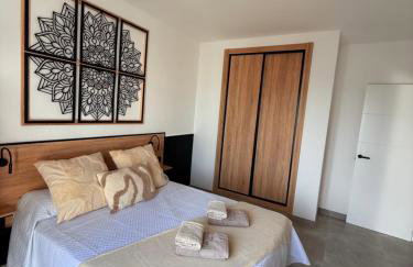 Casa Tropical - Foto 47