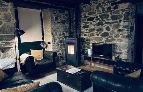 Casa Arxemil - Foto 64