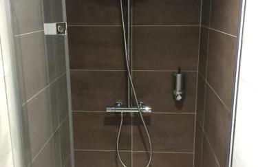 Le Riesling Colmar centre Charmant appartement avec terrasse et parking gratuit - Foto 19