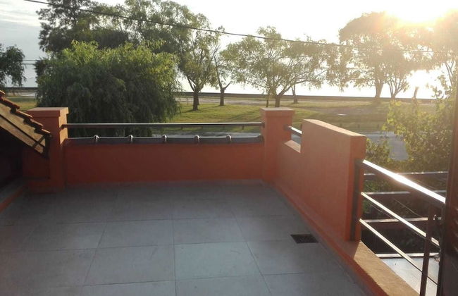 Alojamiento La Roja - Foto 6