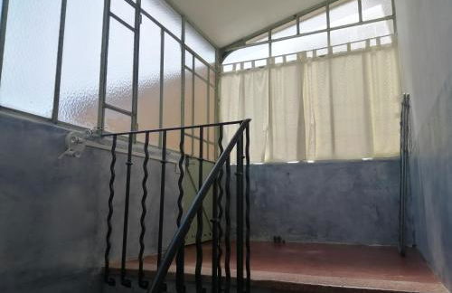 Loré Appartement Climatisé avec terrasse - Photo 11