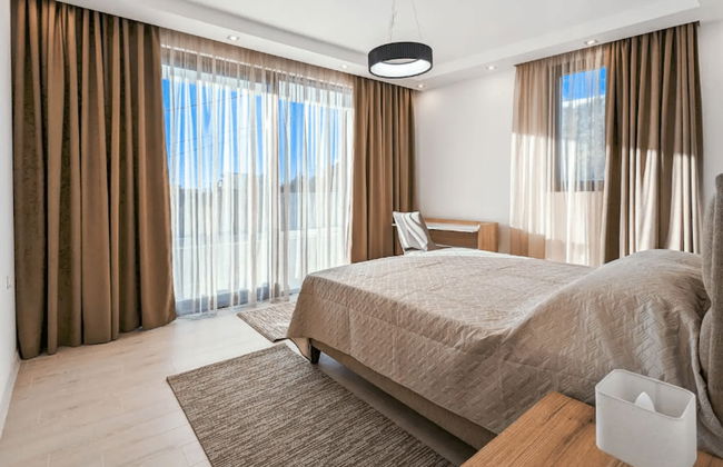 Villa Elia - Foto 10