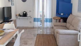 Appartamento Sole - Foto 5