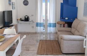 Appartamento Sole - Foto 5