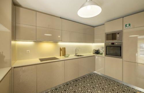 Cardosas Square Living - Photo 28