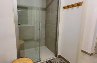 Bel appartement, jardin et terrasse , à 800 mètres du port de Pornic - Foto 25