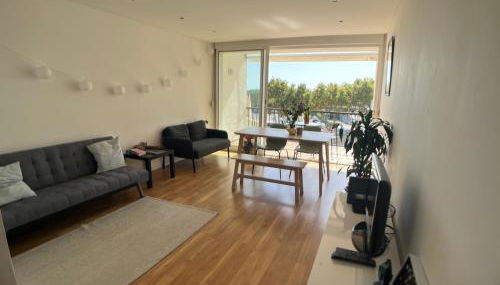 Carcavelos Nova University super location T2 - Foto 3