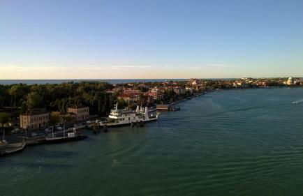 Appartamento Alla Riviera - Photo 38