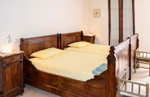 Beautiful Home In Durfort Lacapelette - Foto 12