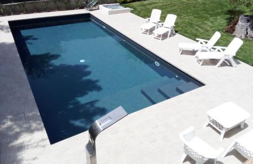 Zacchitella Garden House - Foto 44