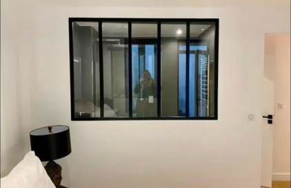 Paris Centre - Foto 7