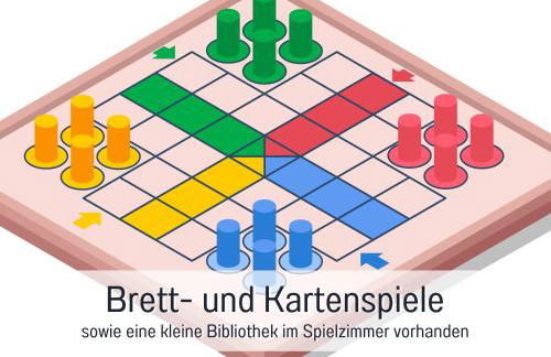 Biohof Burger, 3 sonnige Fewo, alle mit Balkon, Spielzimmer, Grillhütte, 7 km vor Oberstdorf - Photo 44