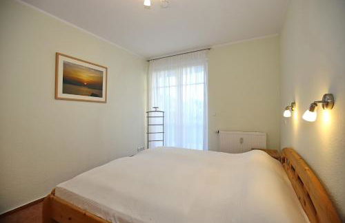 Dwarslöper Wohnung 05 - Photo 12