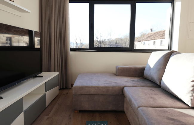 MyStay - Casa d'Henrique - Foto 30