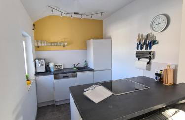 Wolke7 und Himmelsleiter2 - Foto 26