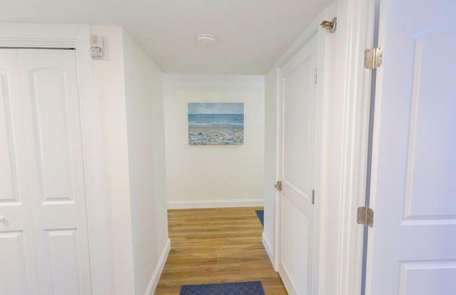 Wilmington Avenue 50 #102 - Foto 19