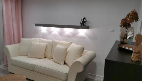 Apartament Sobieski - Foto 5