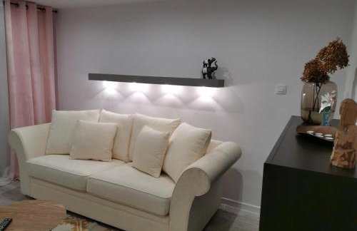 Apartament Sobieski - Foto 5