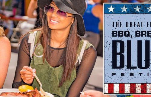 Stunning View! UNR-Groups-Deck-Reno-Minerva House - Foto 49