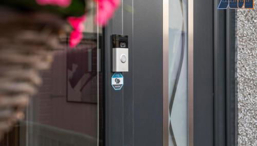 Mount Pleasant Haven - Foto 2