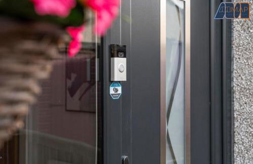 Mount Pleasant Haven - Foto 2