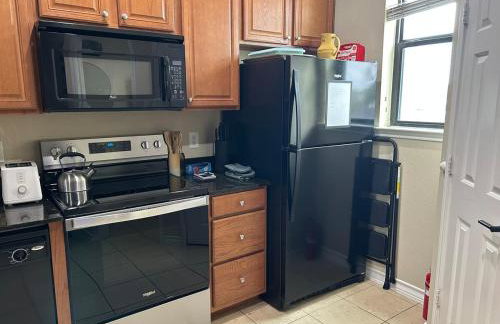 Minutes to UTA, AT&T Stadium, Globe Life Field - Foto 19