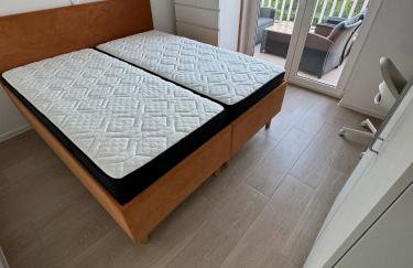 Apartment Sunset Serenity - Foto 11