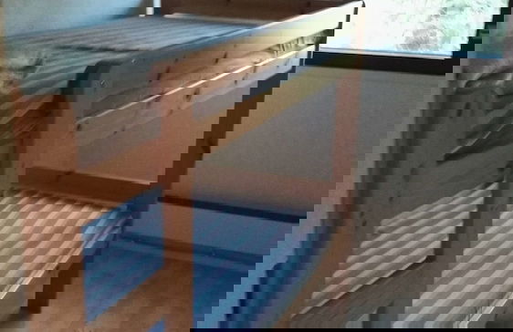 Salkolahti Huvikumpu - Foto 2