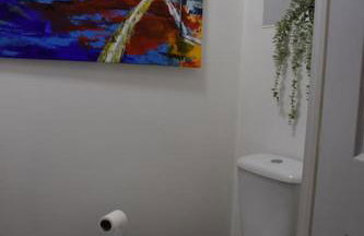 Modern 2 Bed house - HS2, NEC & Birmingham Airport - Foto 22