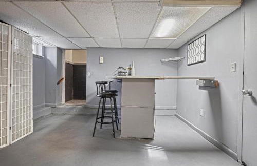 Suites On Chocolate - The Annville Cottage - Foto 19