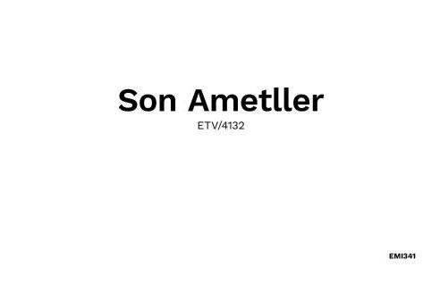 Son Ametller - Foto 36