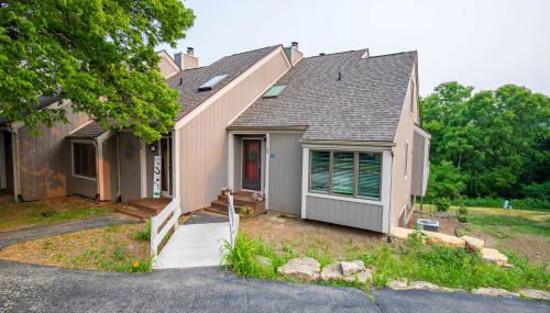 Hideaway Cove - Foto 5